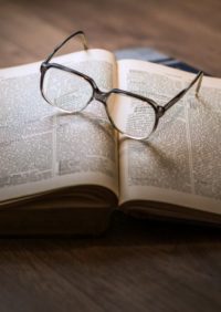 image article